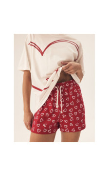 Henderson Ladies pižama