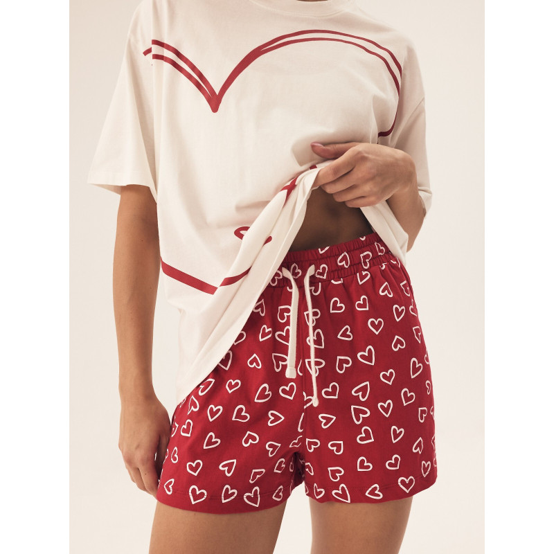 Henderson Ladies pidžamas