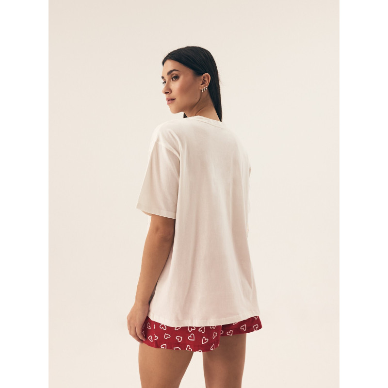 Henderson Ladies pidžamas