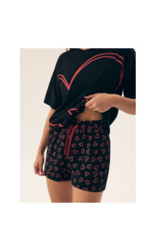 Henderson Ladies pižama