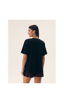 Henderson Ladies pižama