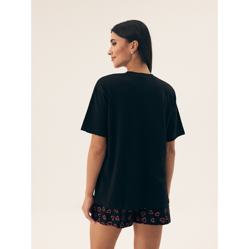 Henderson Ladies pidžamas