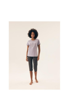 Henderson Ladies pižama