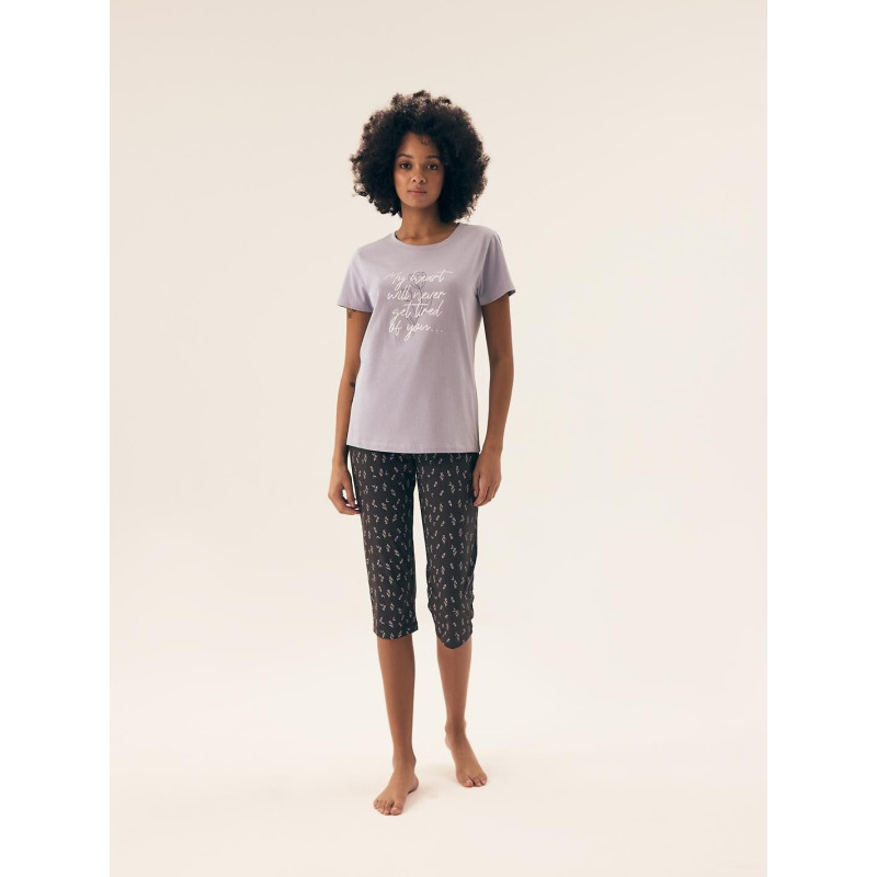 Henderson Ladies pidžamas