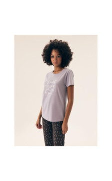 Henderson Ladies pižama