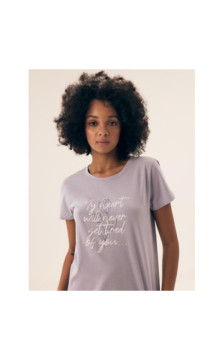 Henderson Ladies pidžamas