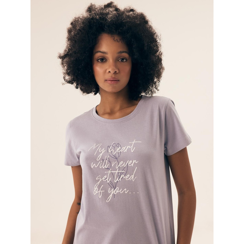 Henderson Ladies pižama