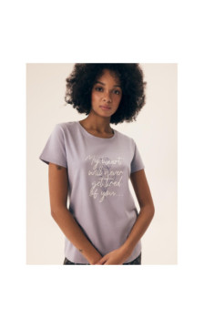 Henderson Ladies pidžamas