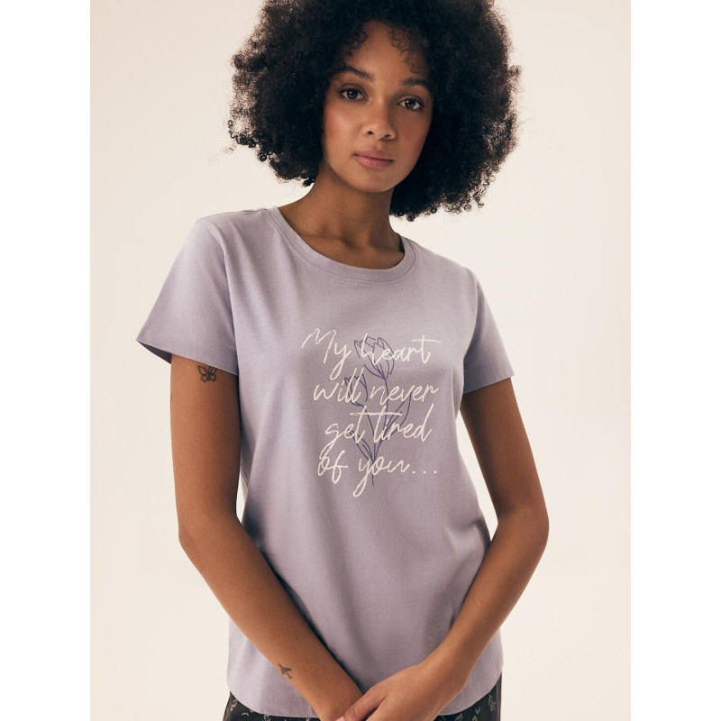 Henderson Ladies pidžamas