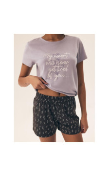 Henderson Ladies pižama