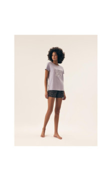 Henderson Ladies pidžamas