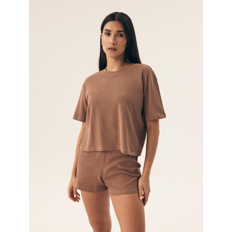 Henderson Ladies pidžamas