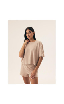 Henderson Ladies pidžamas