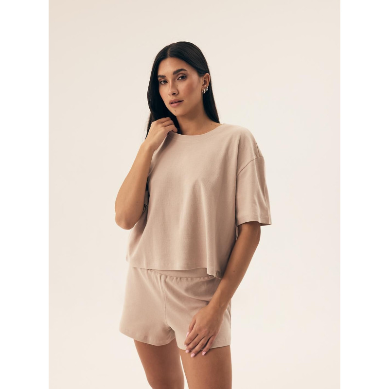 Henderson Ladies pidžamas