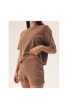 Henderson Ladies pidžamas