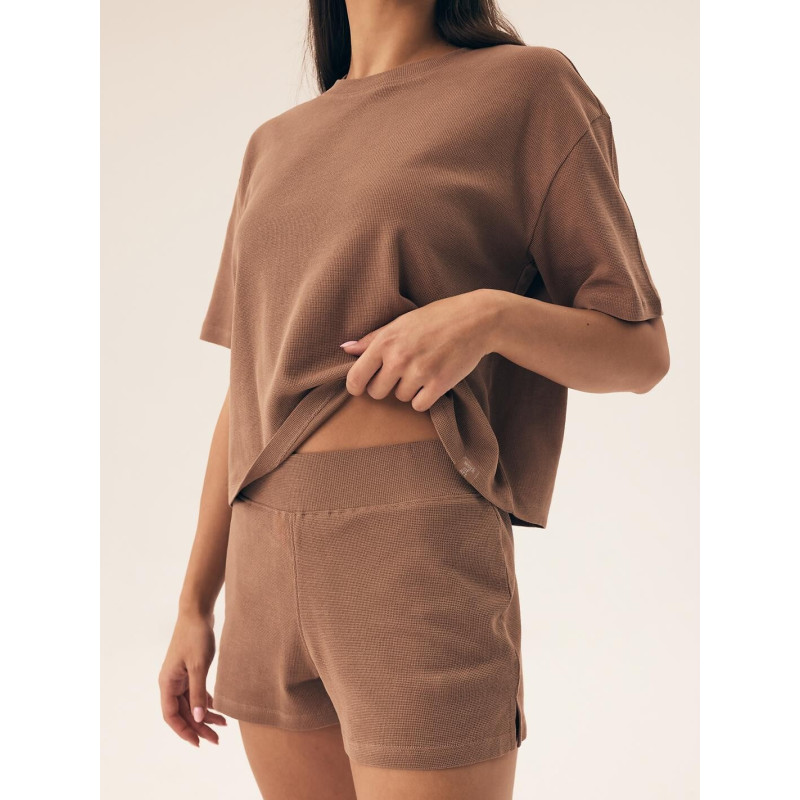 Henderson Ladies pidžamas