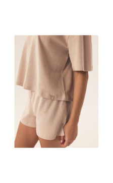 Henderson Ladies pidžamas