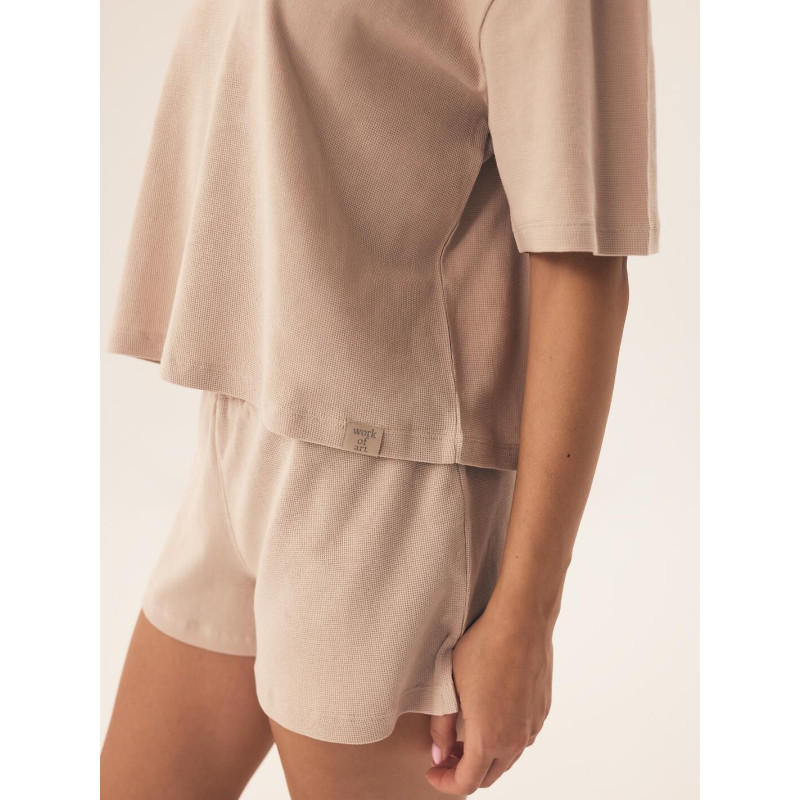 Henderson Ladies pidžamas