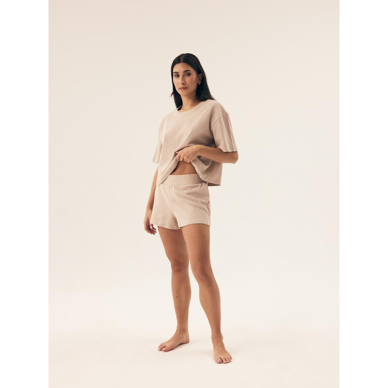 Henderson Ladies pidžamas