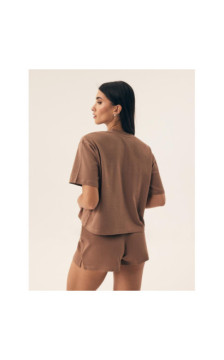 Henderson Ladies pidžamas