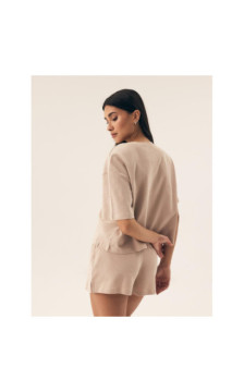 Henderson Ladies pidžamas