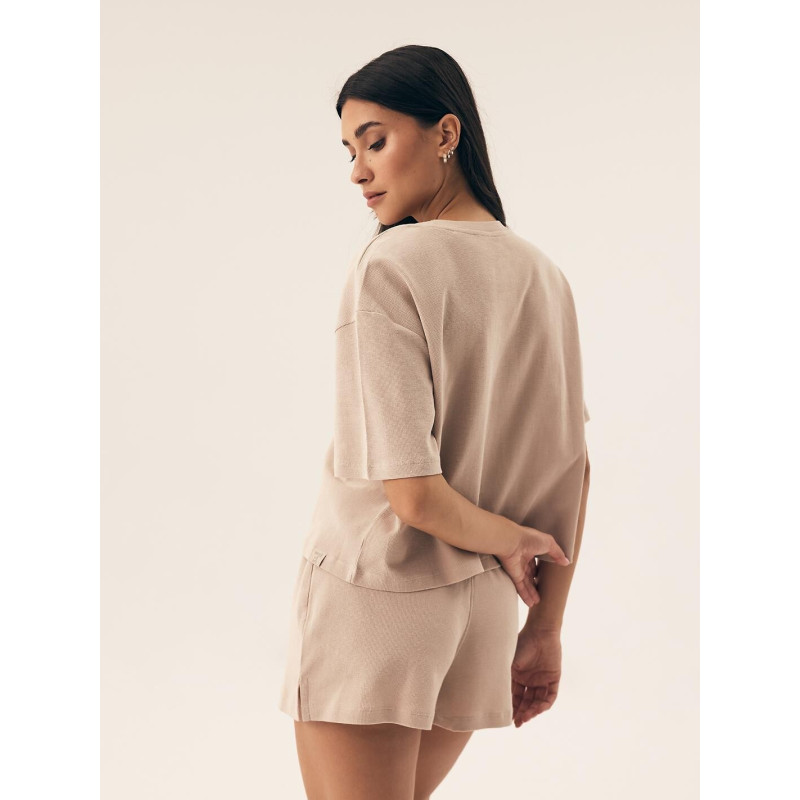 Henderson Ladies pidžamas