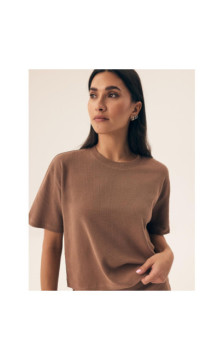 Henderson Ladies pidžamas