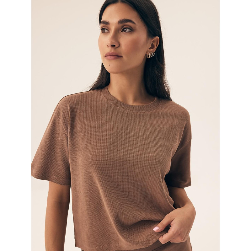 Henderson Ladies pidžamas