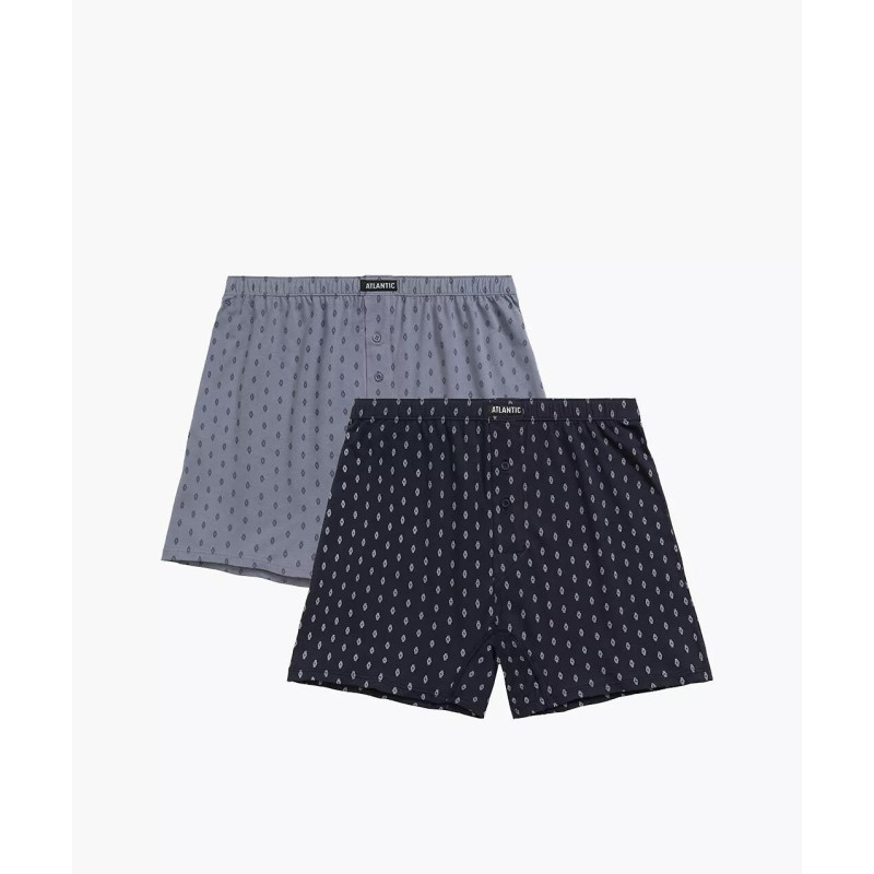 Atlantic apakšbiksītes