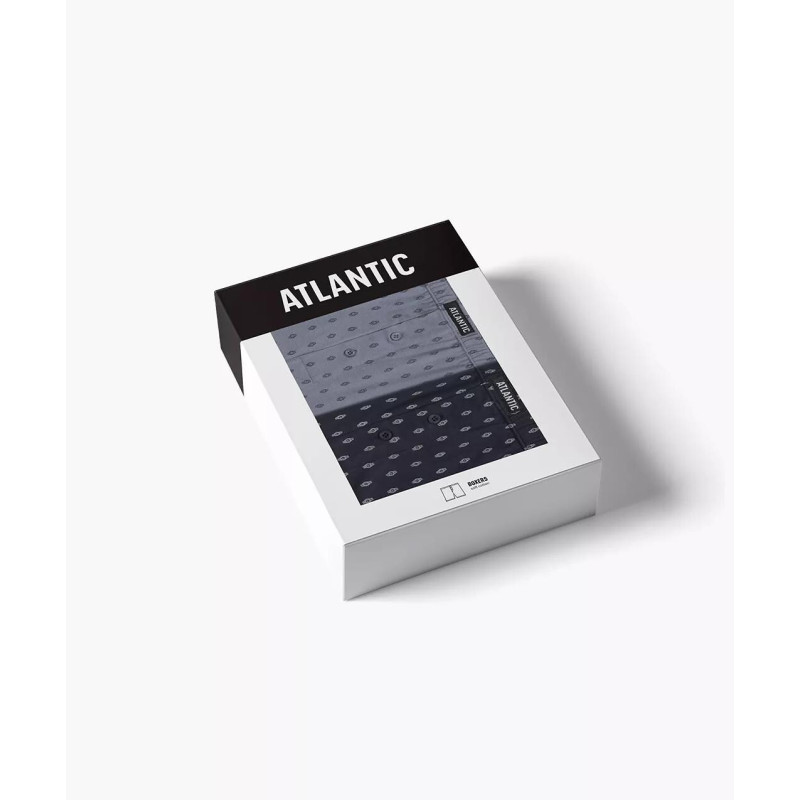 Atlantic apakšbiksītes