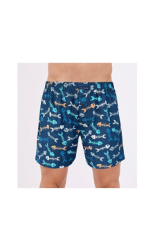 Cornette apakšbiksītes