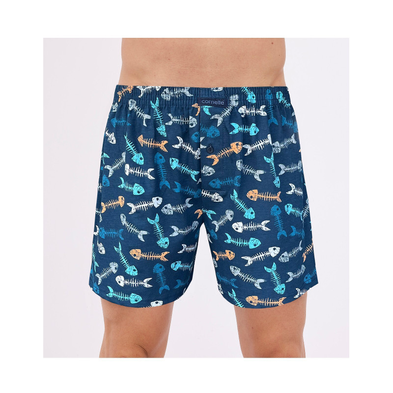 Cornette apakšbiksītes