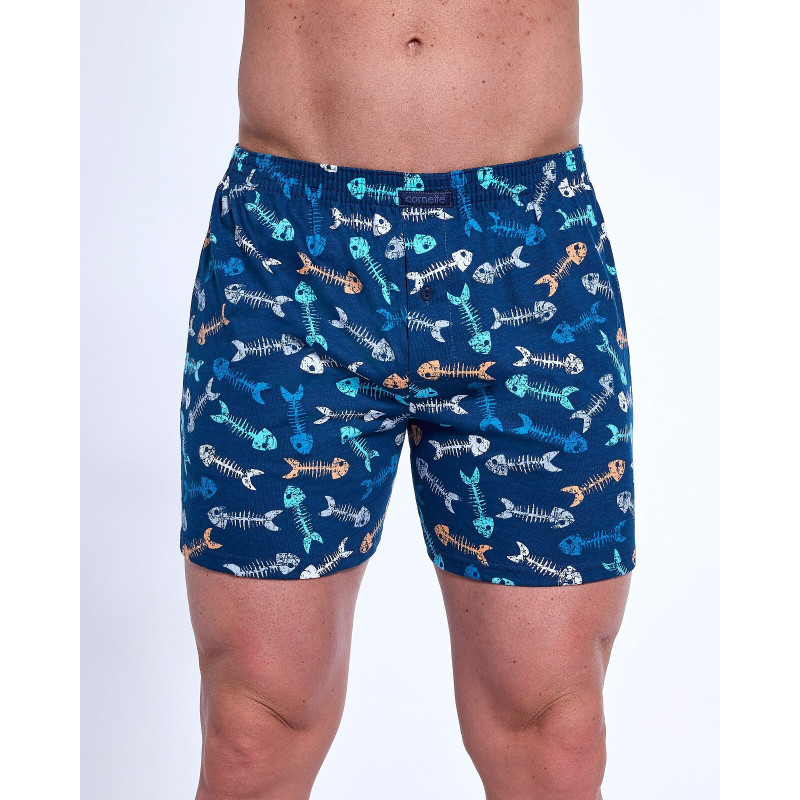 Cornette apakšbiksītes