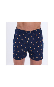 Cornette apakšbiksītes