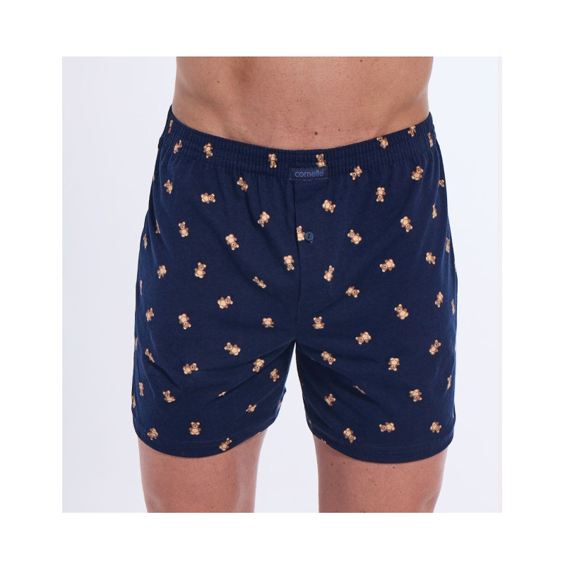 Cornette apakšbiksītes