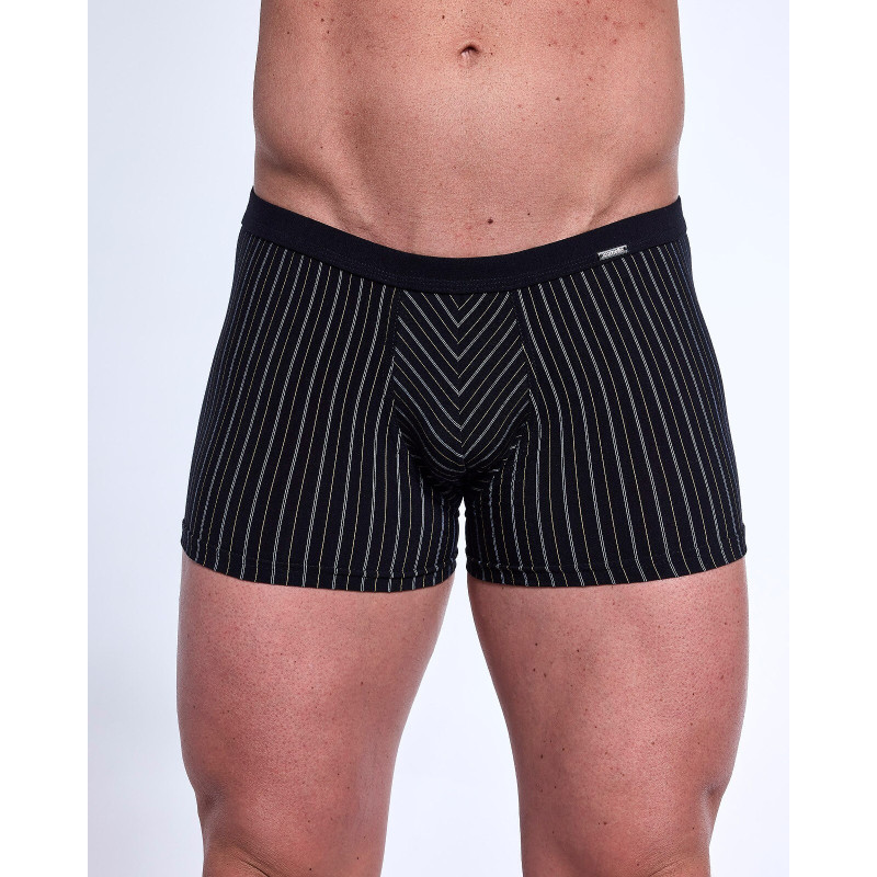 Cornette apakšbiksītes