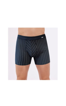 Cornette apakšbiksītes