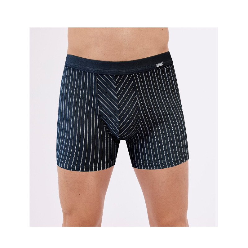 Cornette apakšbiksītes