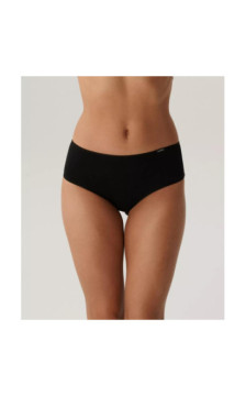 Atlantic apakšbiksītes