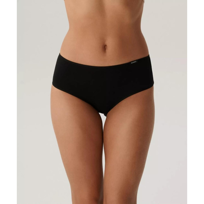 Atlantic apakšbiksītes