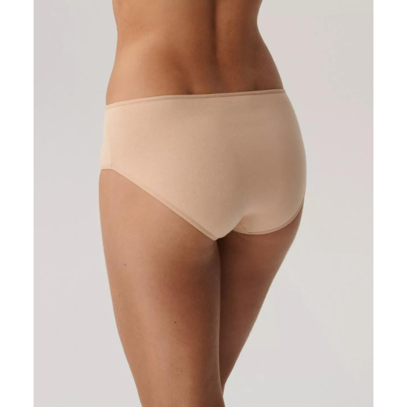 Atlantic apakšbiksītes