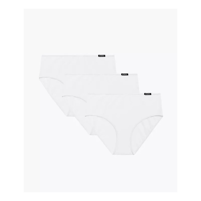 Atlantic apakšbiksītes