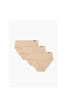 Atlantic apakšbiksītes