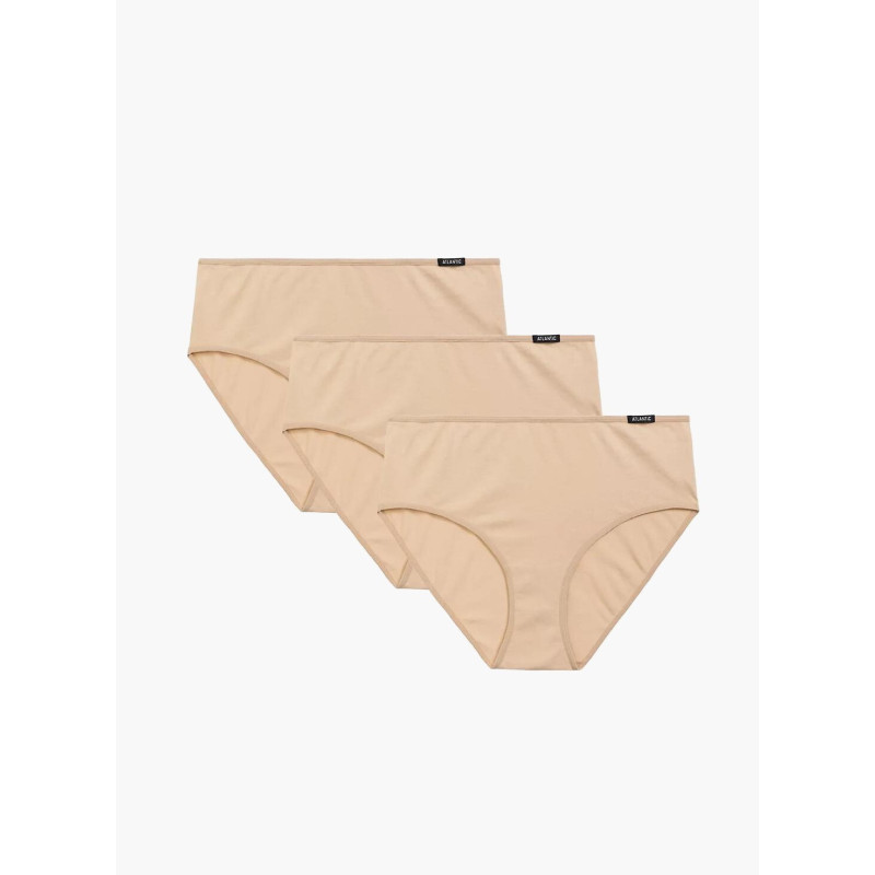 Atlantic apakšbiksītes