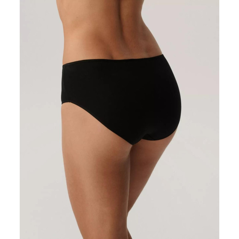 Atlantic apakšbiksītes