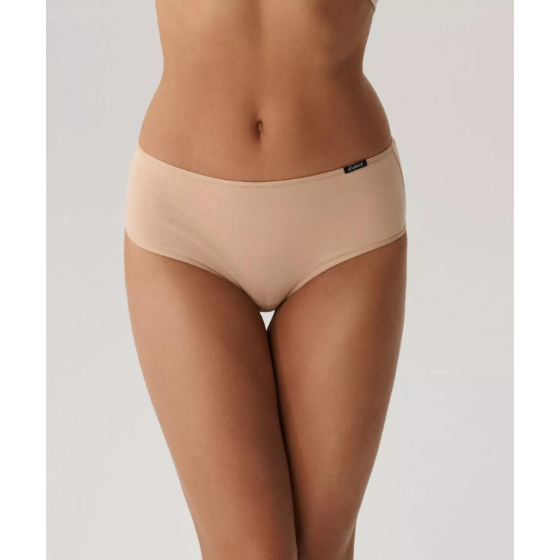 Atlantic apakšbiksītes