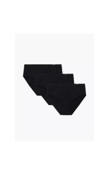 Atlantic apakšbiksītes