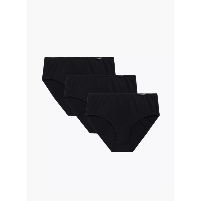 Atlantic apakšbiksītes