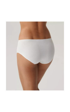 Atlantic apakšbiksītes