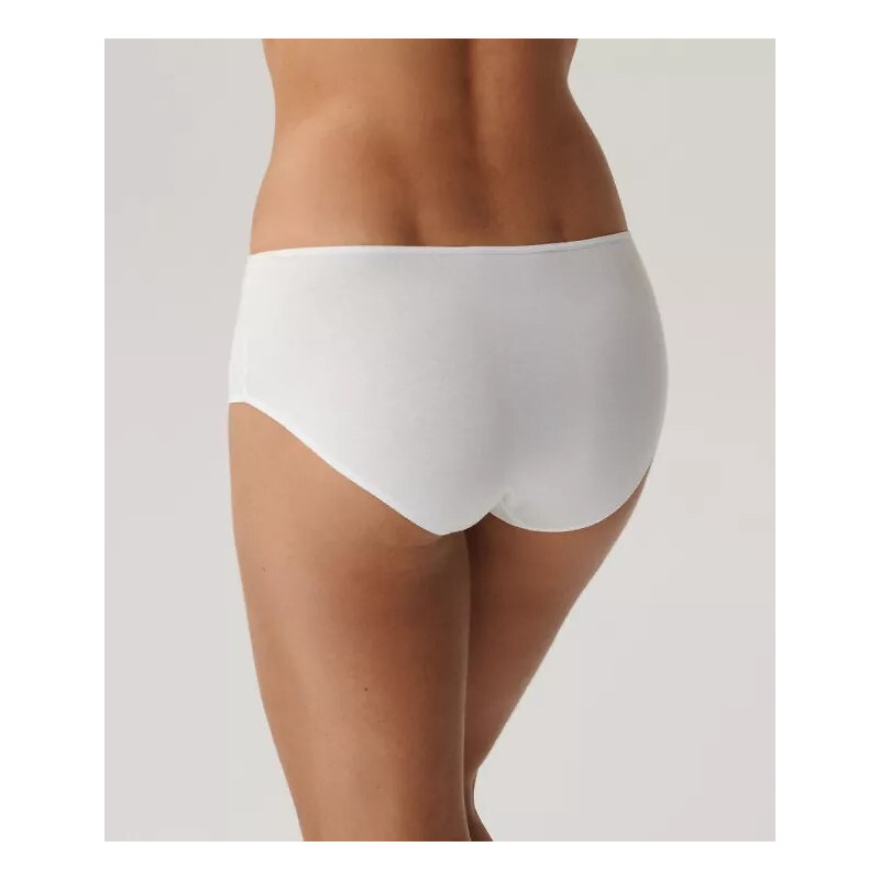 Atlantic apakšbiksītes